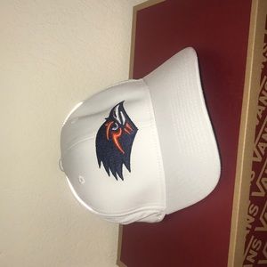UTSA Hat